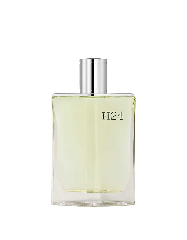 H24 Edt